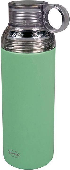 Actual product image Cabanaz Thermal Bottle und Cup (0.60 l)