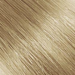 Produktbild Goldwell Soft Color (10P pastell pearlblond)