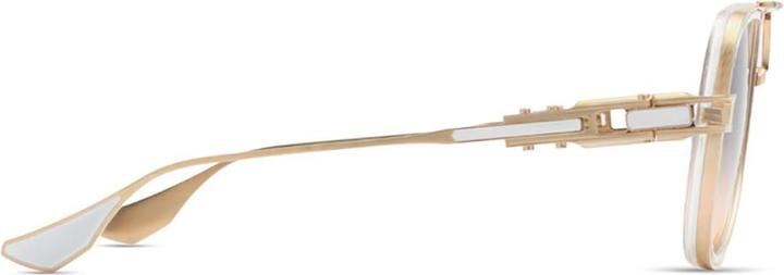 Actual product image Dita DTS460/A/03 GRAND/DECADE