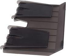Image du produit DNP Magasin papier original en plastique pour impressions 10x15 pour imprimante DS-RX1HS