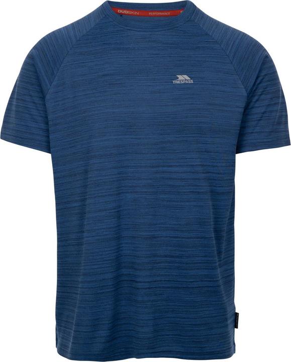 Trespass LEECANA Herren T-Shirt (XS)