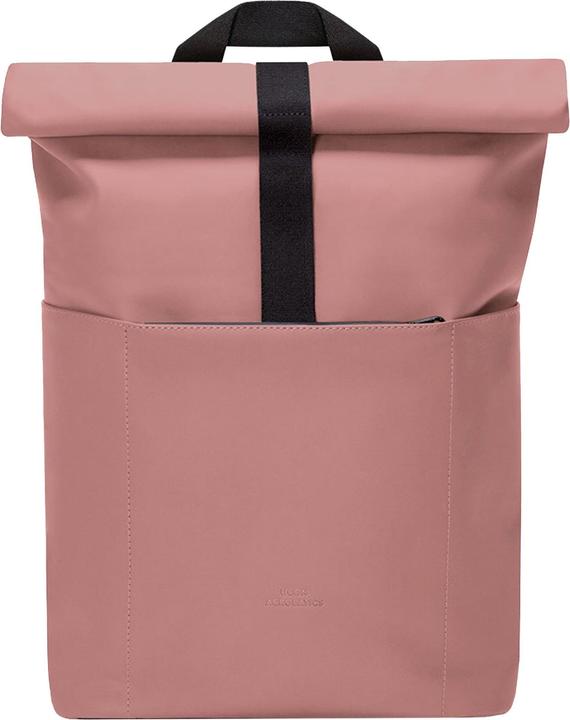 Ucon Acrobatics Hajo Mini Backpack (11 l)