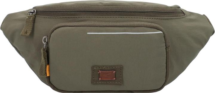 Camel Active City Gürteltasche 25 cm