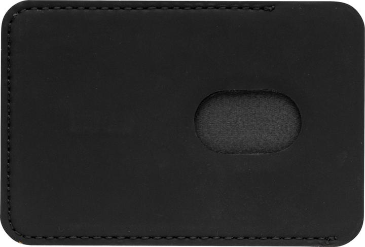 Produktbild Xd Collection Telefonkarten Halter