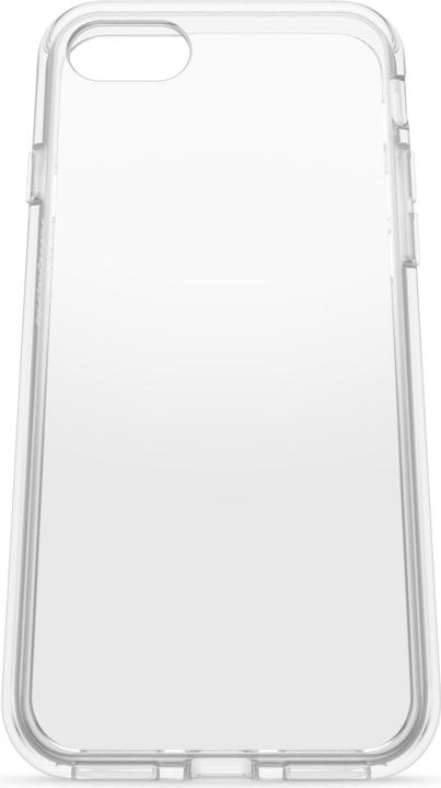 Actual product image OtterBox React (Apple iPhone 7, Apple iPhone 8, Apple iPhone SE (2nd Gen), Apple iPhone SE (3rd Gen))
