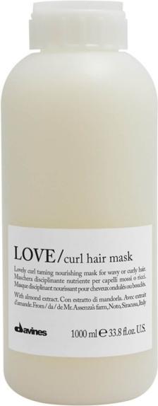 Immagine prodotto Davines Maschera d'amore Rizo 1000ml (1000 ml)