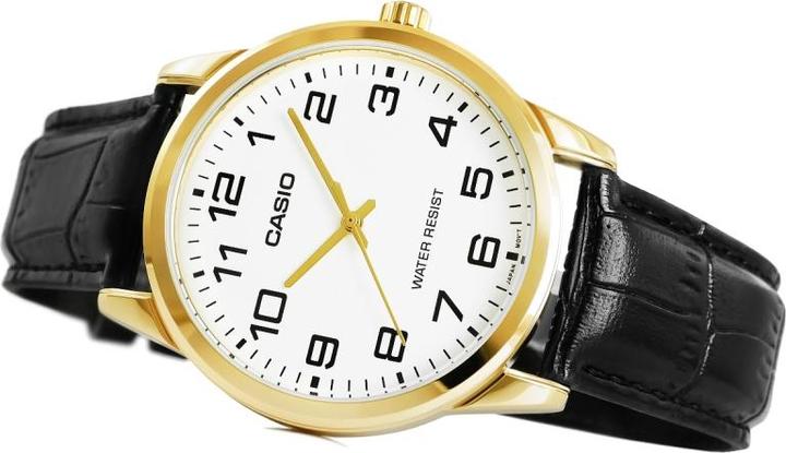 Image du produit Casio Standard (Montre analogique, 38 mm)