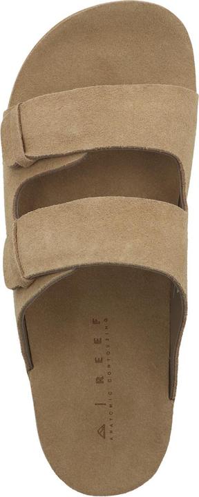 Produktbild Reef Ojai Two Bar - 66531 (45)