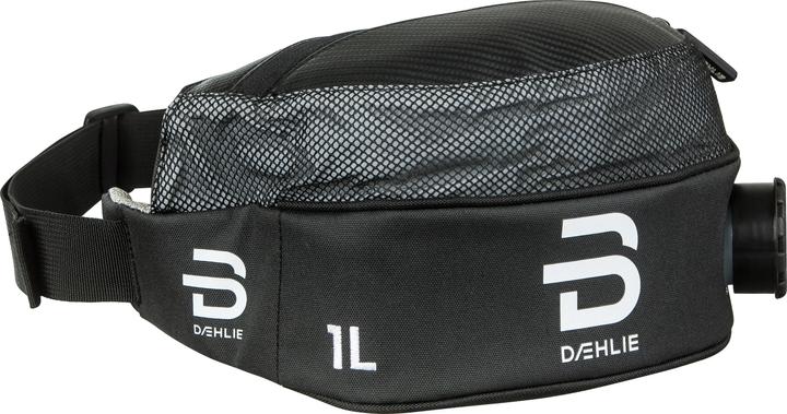 Daehlie Drinkbelt