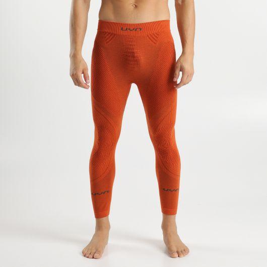 UYN Thermohose Evolutyon Biotech