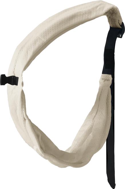 Minimonkey Mini Sling