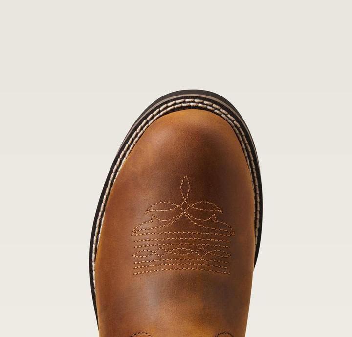 Produktbild Ariat Delilah Round Toe H2O (36.5)