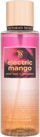 Image du produit Victoria's Secret Mangue électrique (Brume corporelle, 250 ml)