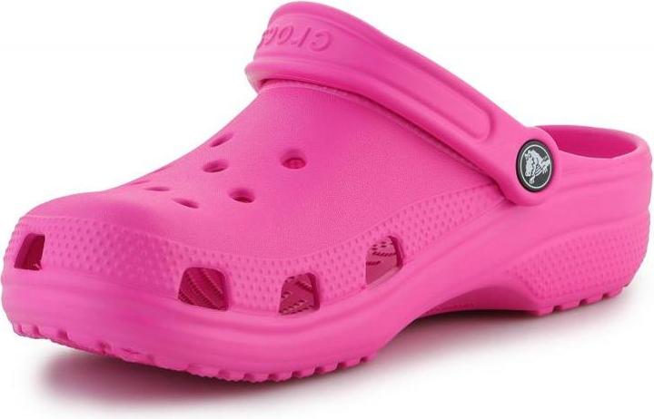 Image du produit Crocs Sabot classique (36, 37)