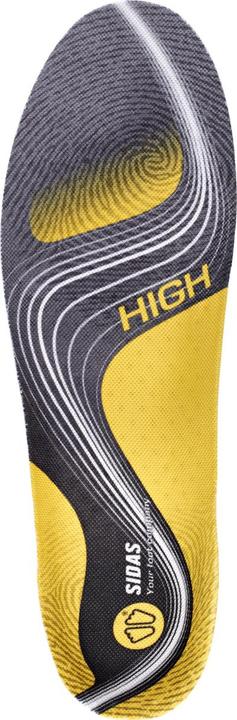 Image du produit Sidas 3feet Activ High 2xl
