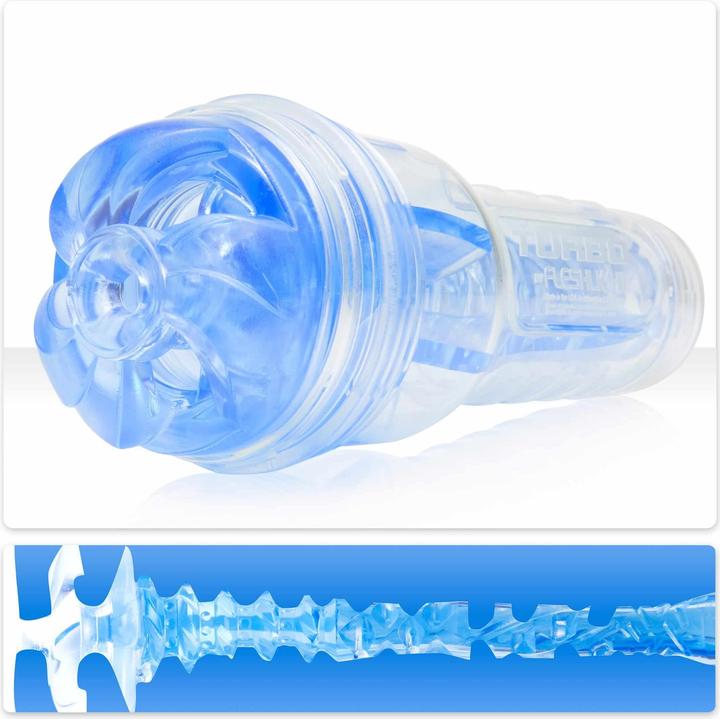 Produktbild Fleshlight Turbo Thrust
