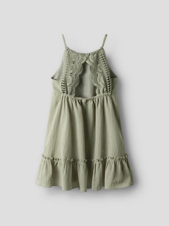 Produktbild Name it Nkffimia Sl Dress Noos (122)