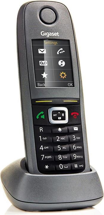 Gigaset R650H pro (DE-Version)