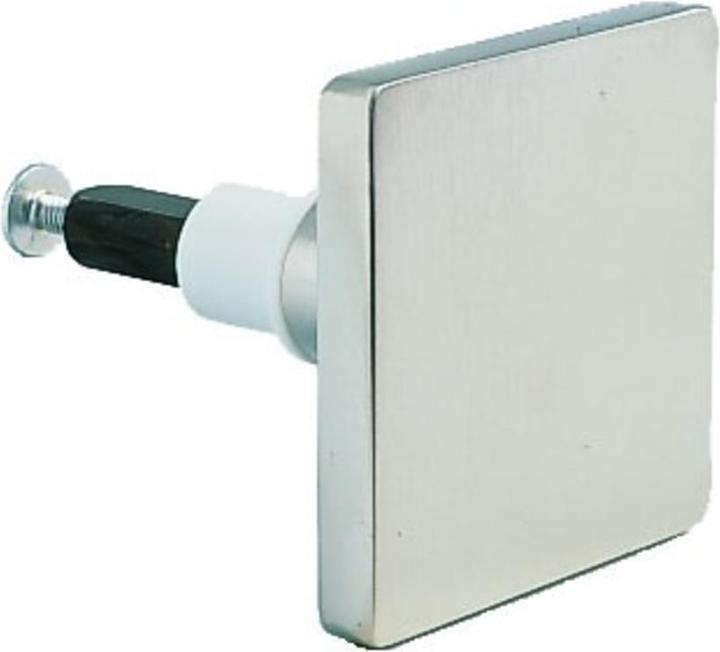 Mega Bouton rotatif (Poignée de porte)