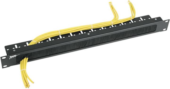 Produktbild Middle Atlantic BR1