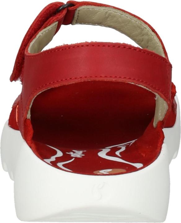 Image du produit Softinos Sandalen (37)