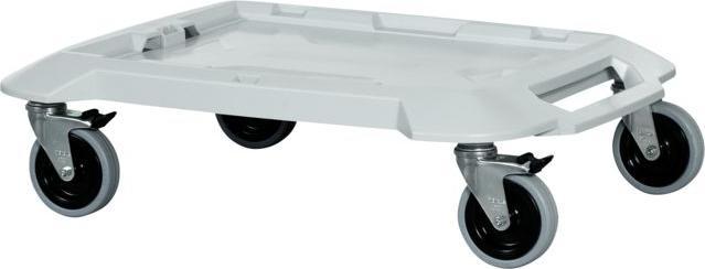 Image du produit Unité mobile (100 kg)