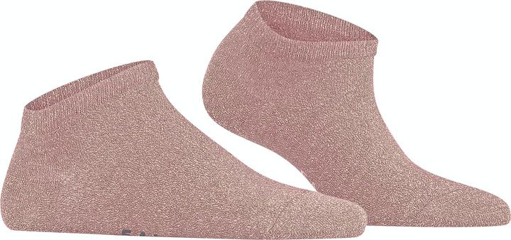 Immagine prodotto Falke Shiny SN (39 - 42)