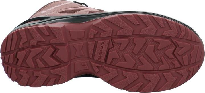 Actual product image Lowa Innox Evo GTX QC (30)
