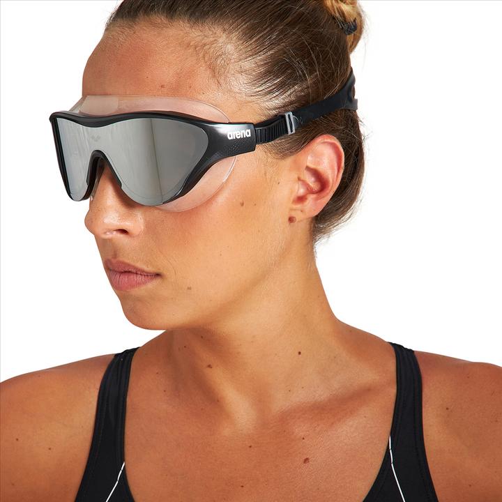 Image du produit Arena The One (Taille unique)
