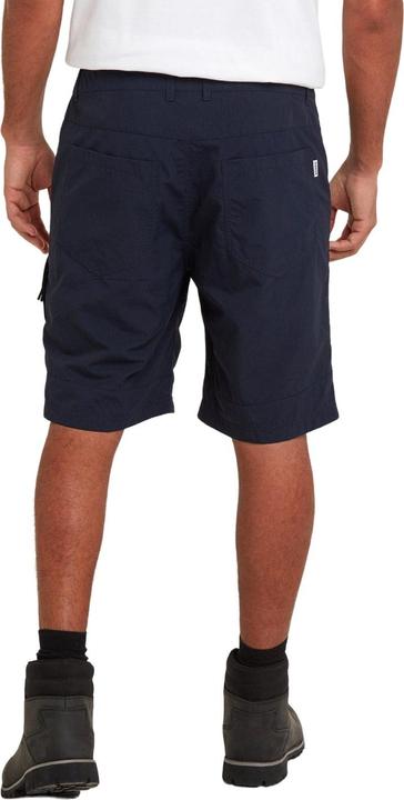 Produktbild TOG24 Rowland Shorts (40)