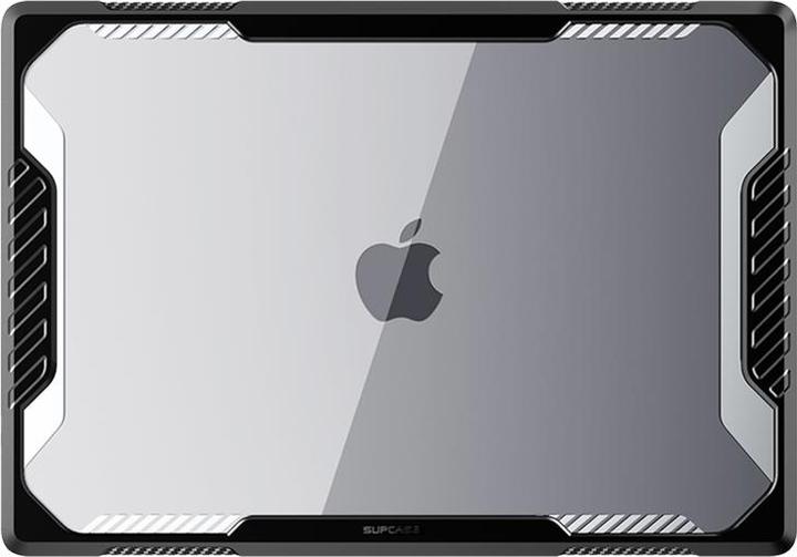 Immagine prodotto Supcase UNICORN BEETLE PRO MACBOOK PRO 14 2021 Nero (14.20", Apple)