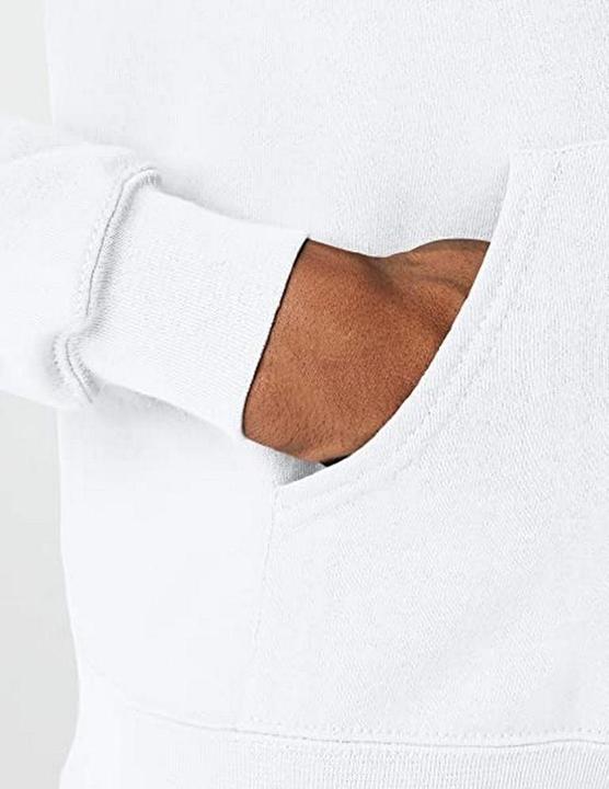 Image du produit Fruit of the Loom UTBC1369 P (S)