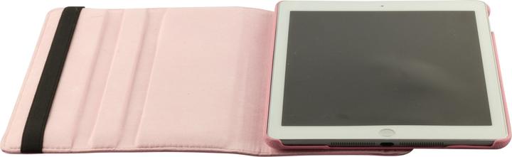 Actual product image PhoneLook Cover Premium Flip 360 light- (IPad Mini 4)