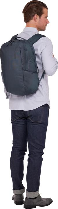 Produktbild Thule Subterra 2 (21 l)