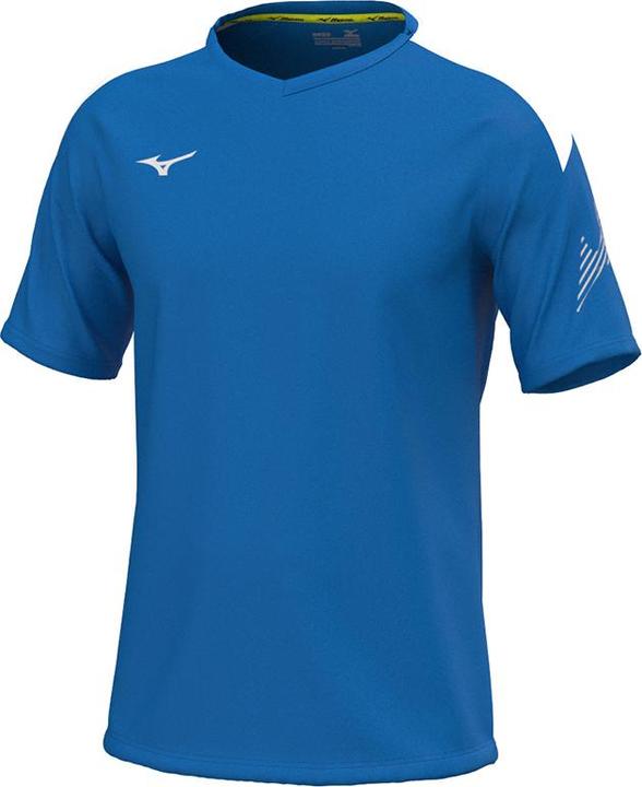 Actual product image Mizuno MZNRB Tea (4XL)