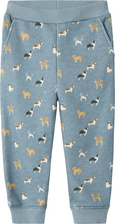 Name it Regular Fit Hose