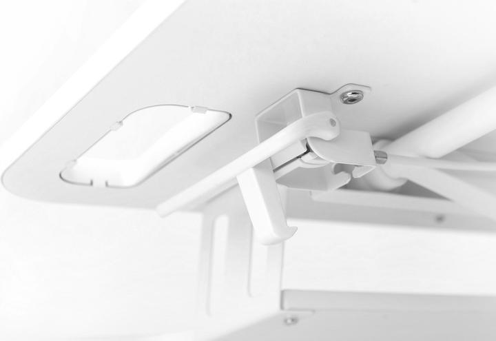 Produktbild Digitus DA-90380-2
