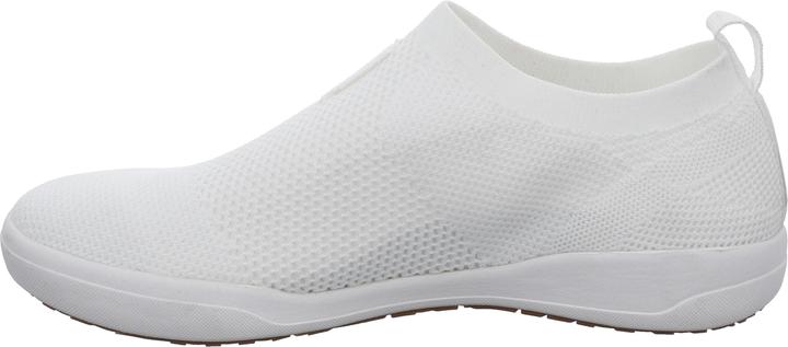 Actual product image Josef Seibel 68864-324 (45)