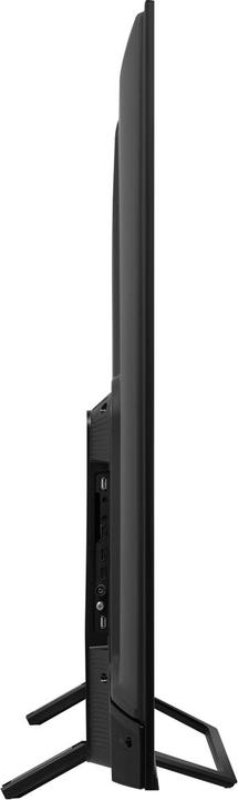 Produktbild Hisense TV 65A7KQ (65", A7K, QLED, 4K, 2023)