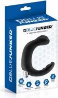 Blue Junker Prostaatstimulator