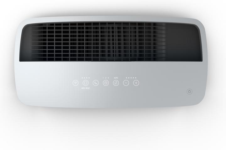 Actual product image Stadler Form Roger (186 m²)