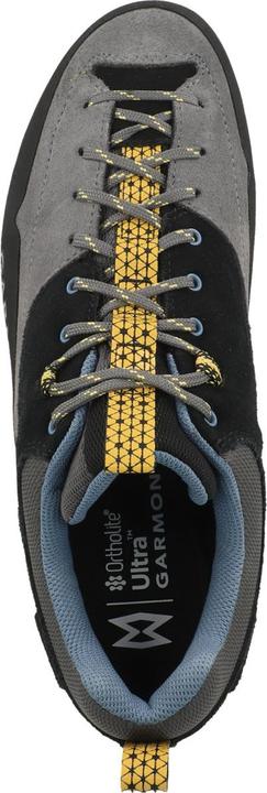 Actual product image Garmont Dragontail Lt Evo (41.5)