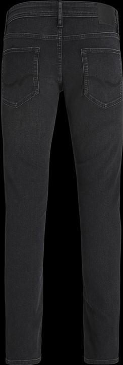 Produktbild Jack & Jones Jjiglenn Jjoriginal Mf 073 Noos Mni (122)