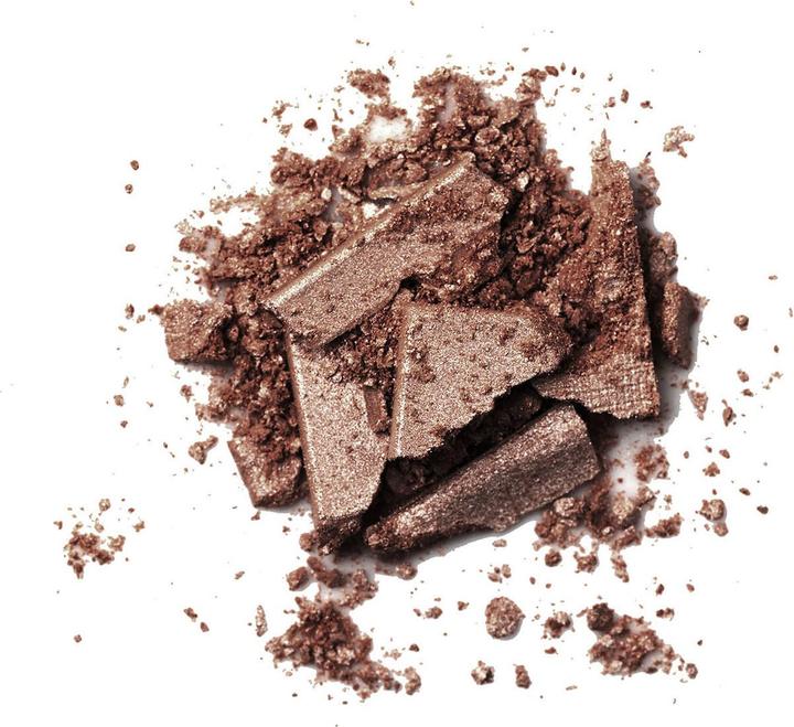 Actual product image Diego dalla Palma Eye Shadow Satin Pearl 104 (104)