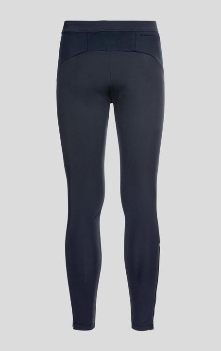 Immagine prodotto Odlo Ceramiwarm (M)
