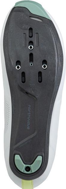 Image du produit Northwave Révolution (39.5)
