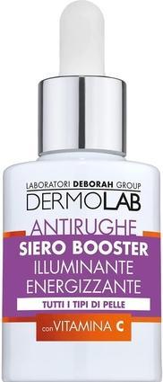 Deborah Milano Anti-Wrinkle Serum (30 ml)