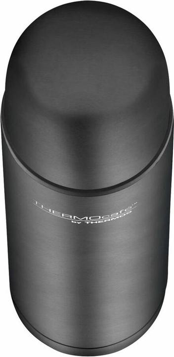 Produktbild Thermos Everyday TC (0.70 l)