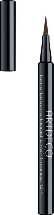 Image du produit Artdeco Liquid Liner Intense (04 ligne marron)