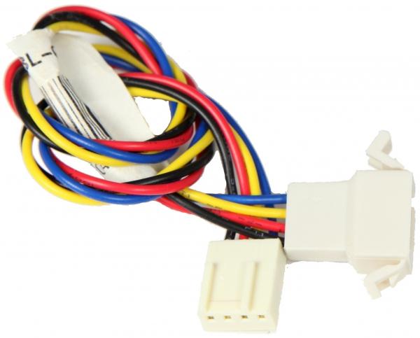 Produktbild Supermicro Server ZUB CBL-0088L